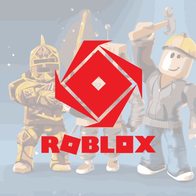 download roblox file