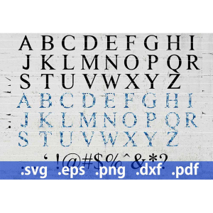 Frozen 2 font svg frozen alphabet letters disney frozen let it go Elsa Queen Cutoff