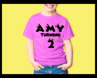 Disney Font Svg Minnie Mouse Font Svg Minnie Mouse Head Svg Minnie Mouse Bow Svg Minnie Mouse Cut File Cricut Silhouette Disney Alphabet SVG