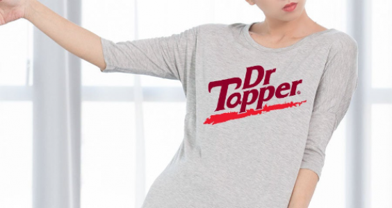 Dr Tapper Svg Tap Dance Funny Dance T-Shirt Svg Cutting File Girls Tap Dancer gift Dance Tee Dancing Svg Fun tshirt T-shirts Svg Image files
