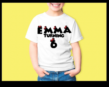 Disney Alphabet SVG Disney Font Svg Minnie Mouse Font Svg Minnie Mouse Bow Svg Minnie Mouse Head Letters Numbers Cut File Cricut Silhouette