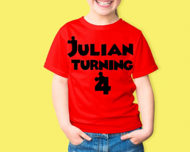 Disney Alphabet SVG Disney Font Svg Mickey Mouse Font Svg Mickey Mouse Bow Svg Mickey Mouse Head Letters Numbers Cut File Cricut Silhouette