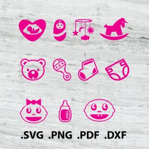 Download Fontholic Svg Marketplaces Vector Clipart Image Buy And Sell Free Download