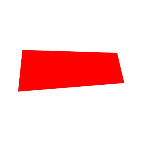 toy box red