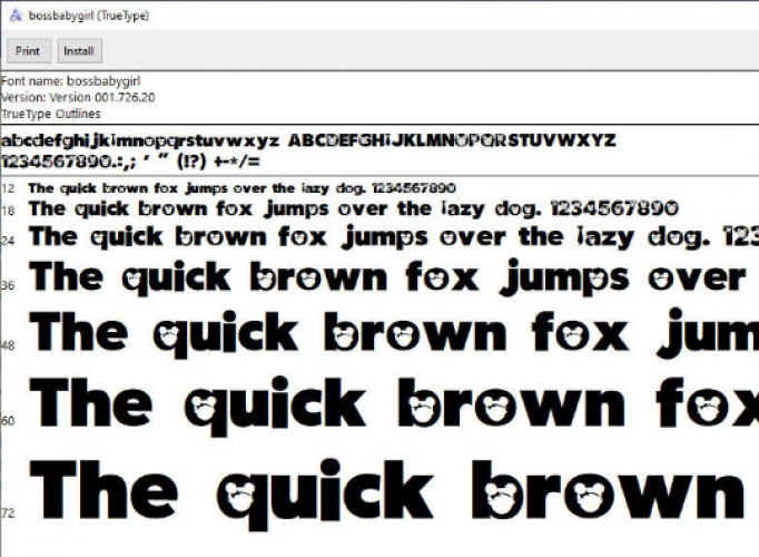zip password cracker mac free zip password cracker mac free