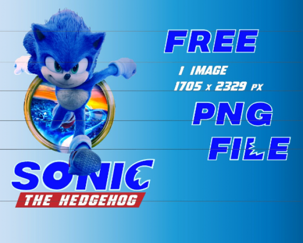 Download Sonic Font Svg Sonic Alphabet The Hedgehog Vector Free Image Print Cut For Cricut Silhouette Brother Sonic Number Birthday Decor Party Svg Marketplaces Vector Clipart Image Buy And Sell Free Download
