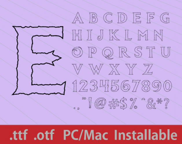 installing fonts inkscape mac installing fonts inkscape mac