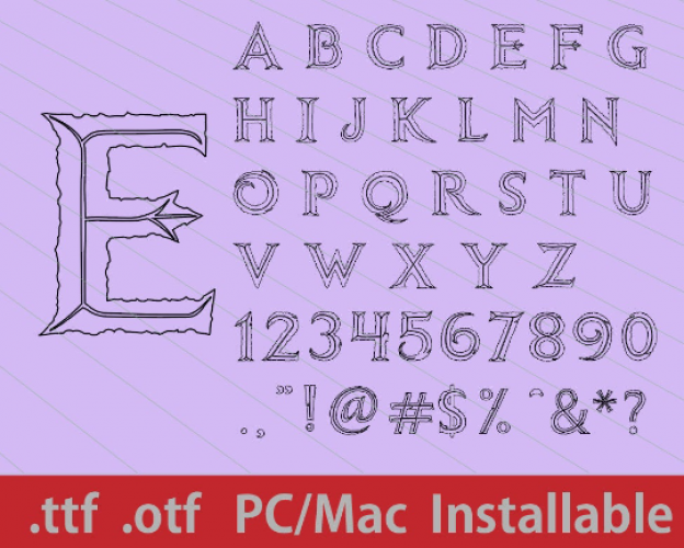 winter fonts for mac free winter fonts for mac free