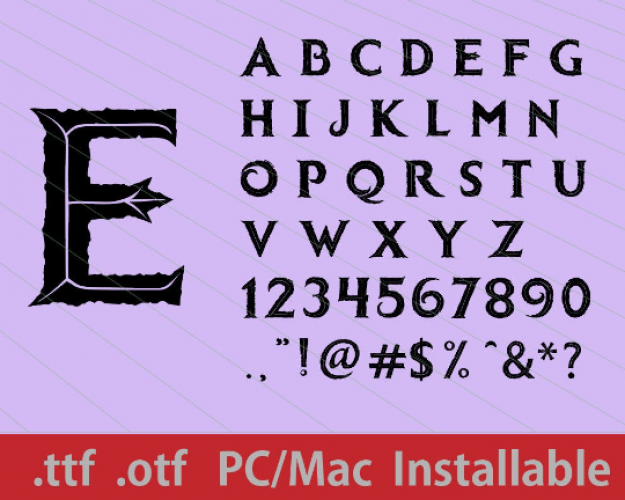 where to buy fonts for mac where to buy fonts for mac