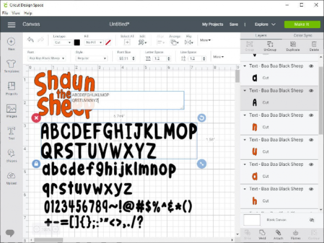 system fonts for mac and pc system fonts for mac and pc